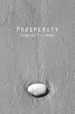 Prosperity - Fillmore, Charles