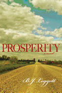 Prosperity - Leggett, B J