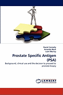 Prostate Specific Antigen (Psa)