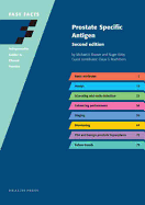 Prostate Specific Antigen - Brawer, Michael K, and Kirby, R S