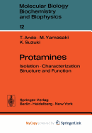 Protamines - Ando, Toshio, and etc.