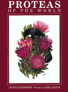 Proteas of the World