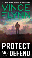 Protect and Defend: Volume 10