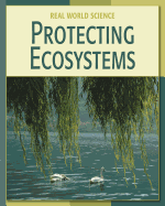 Protecting Ecosystems