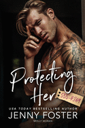 Protecting Her: Liebesroman