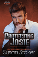 Protecting Josie