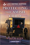 Protecting the Amish Child