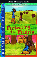 Protecting the Prairie