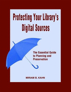 Protecting Your Library's