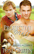 Protective Mate: Holland Brothers 3