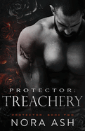 Protector: Treachery