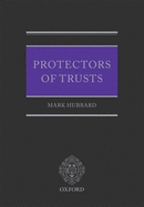 Protectors of Trusts