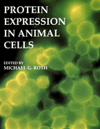 Protein Expression in Animal Cells