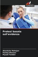 Protesi basata sull'evidenza