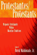 Protestantes/Protestants