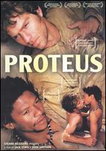 Proteus - Jack Lewis; John Greyson