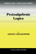 Protoalgebraic Logics