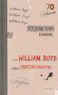 Protobiography - Boyd, William