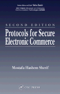 Protocols for Secure Electronic Commerce