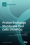 Proton Exchange Membrane Fuel Cells (PEMFCs)