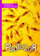 Protozoa