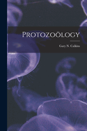 Protozoology