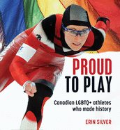 Proud to Play