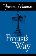 Proust's way