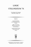 Provability, Computability and Reflection