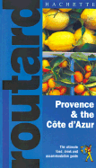 Provence and the Cote d'Azur - Gloaguen
