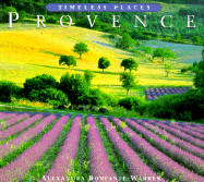 Provence