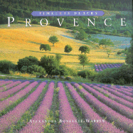 Provence - Bonfante-Warren, Alexandra