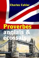 Proverbes anglais & ?cossais