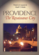 Providence, the Renaissance City