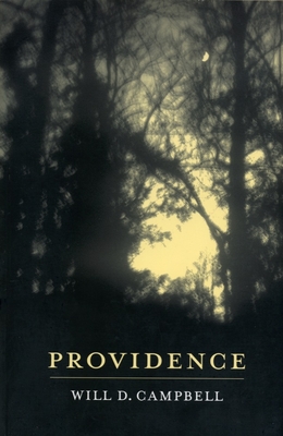 Providence. - Campbell, Will