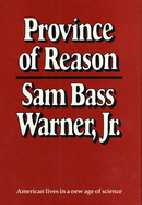 Province of Reason