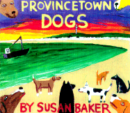 Provincetown Dogs