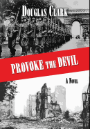 Provoke the Devil