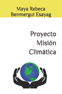 Proyecto Misin Climtica