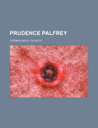 Prudence Palfrey