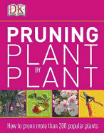 Pruning Plant by Plant - Mikolajski, Andrew