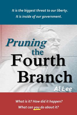 Pruning the Fourth Branch - Lee, Al