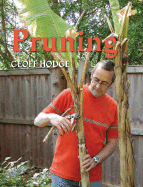 Pruning - Hodge, Geoff