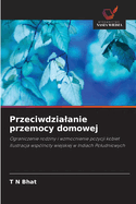 Przeciwdzialanie przemocy domowej