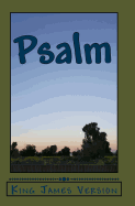 Psalm: King James Version