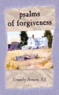 Psalms and Forgiveness