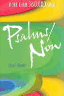 Psalms Now 3rd Edition