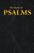 Psalms: The Book of