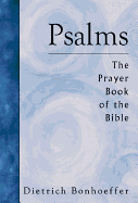 Psalms