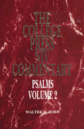 Psalms - Tesh, S Edward, and Zorn, Walter D